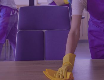 cleaning-services